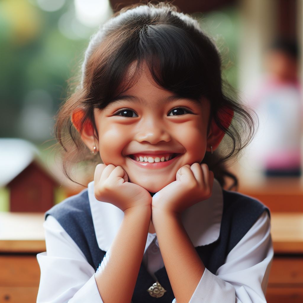 Visi Misi sekolahbekal/BEKAL