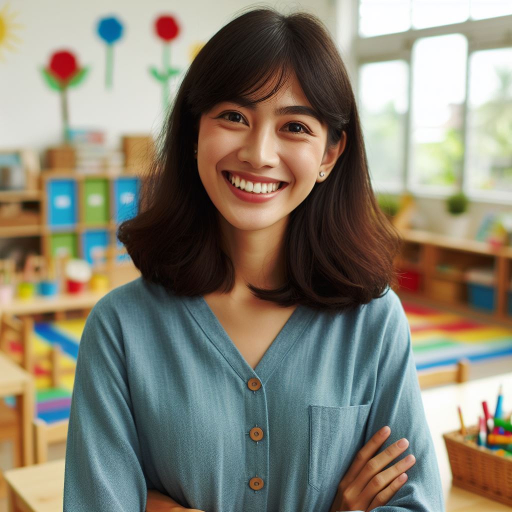 guru sekolahbekal/BEKAL