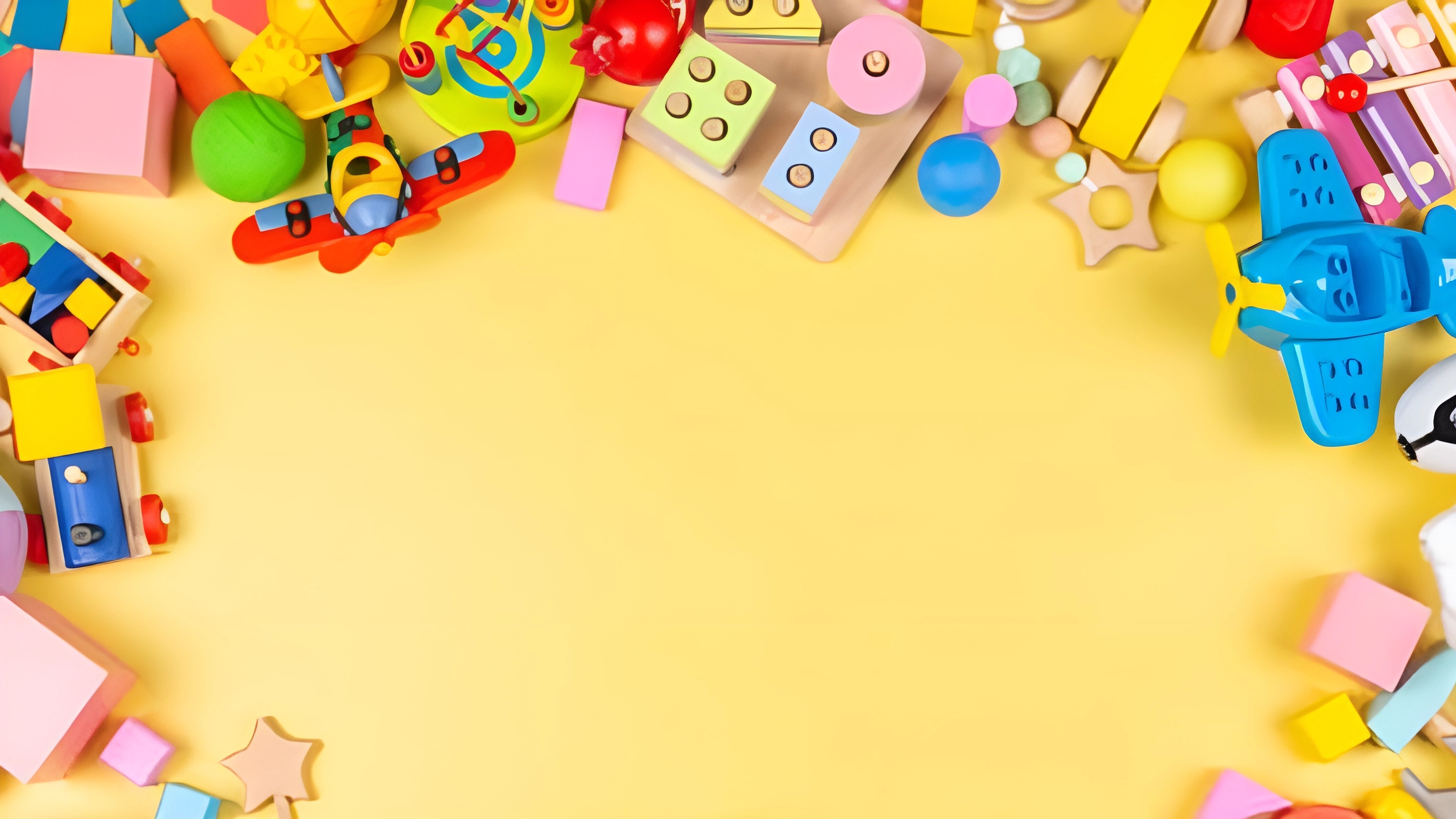 Contact us sekolahbekal/BEKAL