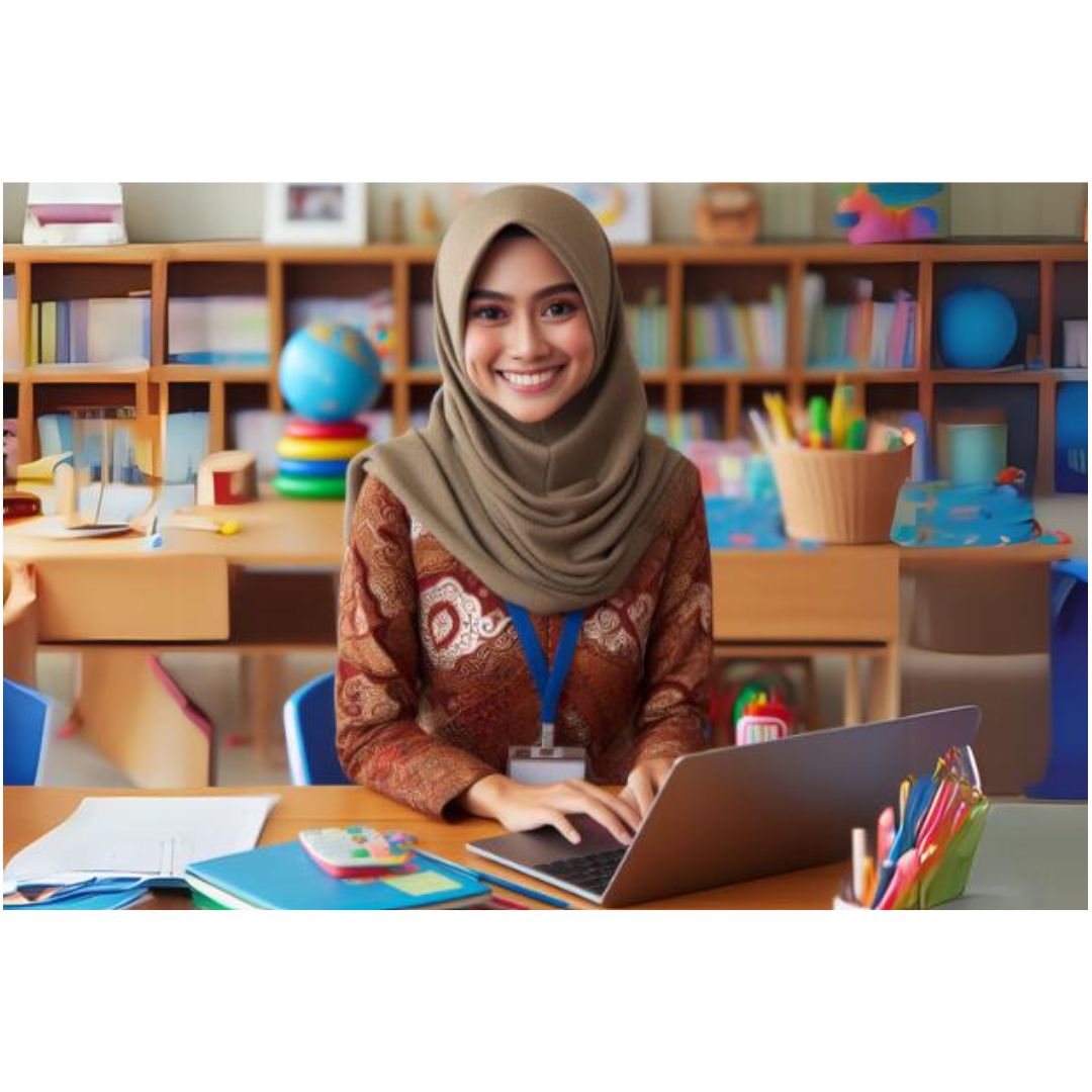 guru sekolahbekal/BEKAL