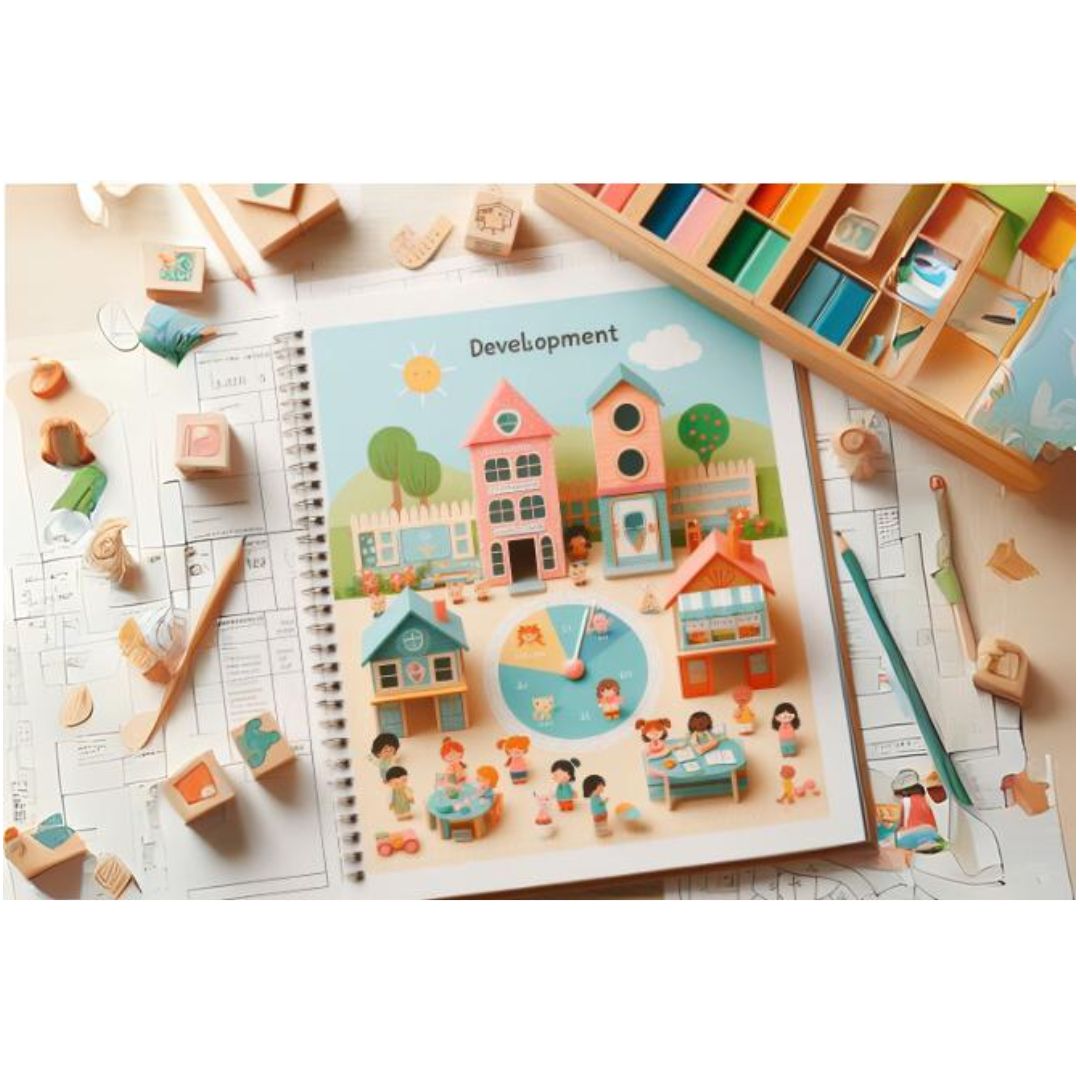 fasilitas laporan harian sekolahbekal/BEKAL