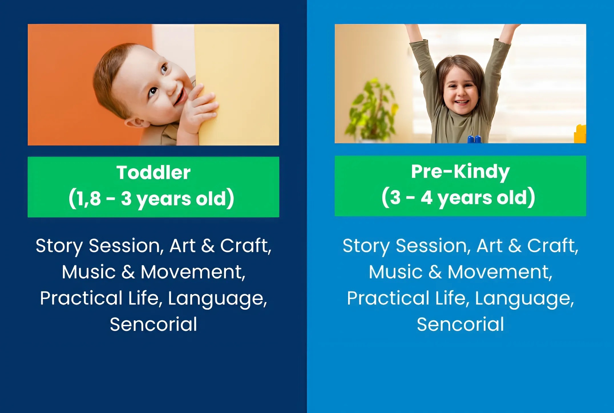 area belajar BEKAL/sekolahbekal