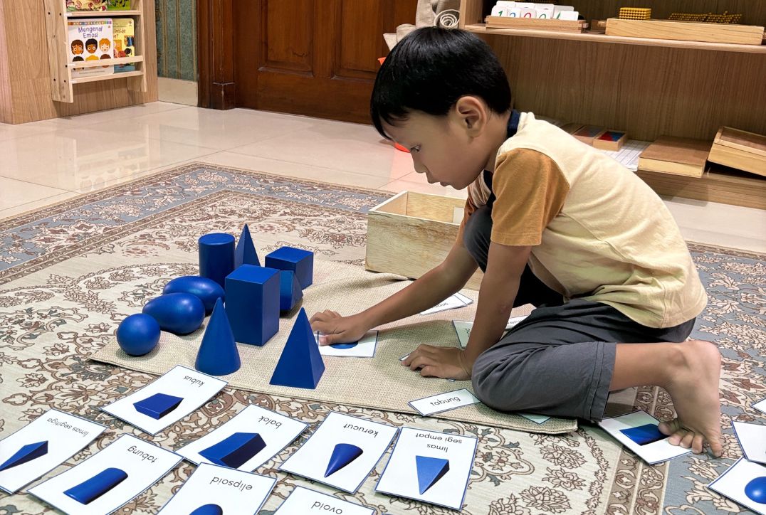 sekolahbekal about us/BEKAL about us