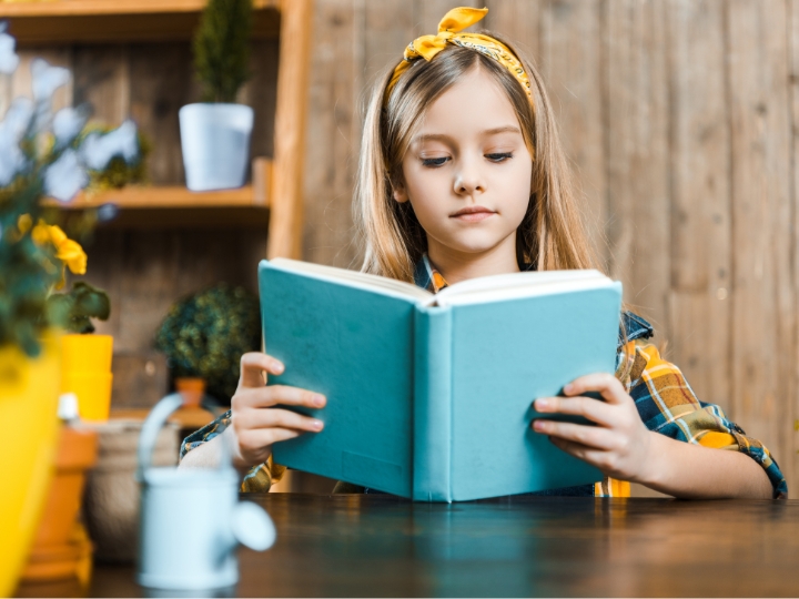 paudjakarta, tkjakarta, paudcondet